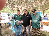 Encuentro 2015 (118)